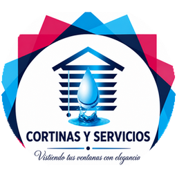 Cortinas y Servicios